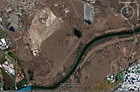 Name: GoogleEarth_Image.jpg
Views: 315
Size: 257.3 KB
Description: 