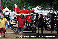 Name: RCGROUPS FLYINGGIANTScoverage DSC_1069.jpg
Views: 449
Size: 418.2 KB
Description: 