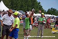 Name: RCGROUPS FLYINGGIANTScoverage DSC_1120.jpg
Views: 379
Size: 367.5 KB
Description: 