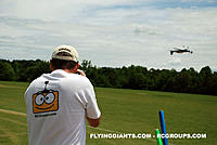 Name: RCGROUPS FLYINGGIANTScoverage DSC_1142.jpg
Views: 361
Size: 161.8 KB
Description: 