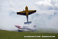 Name: RCGROUPS FLYINGGIANTScoverage DSC_1155.jpg
Views: 338
Size: 151.1 KB
Description: 