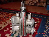 Name: Engine2.JPG
Views: 193
Size: 360.8 KB
Description: 