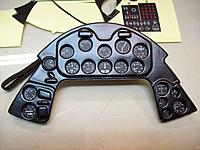 Name: 38 Cockpit gauges...JPG
Views: 143
Size: 870.1 KB
Description: 