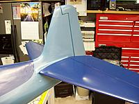 Name: 43 rudder 1.JPG
Views: 142
Size: 828.8 KB
Description: 