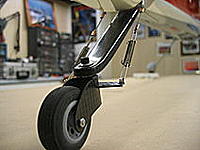 Name: 38481d1171743926t-tail-wheel-steering-img_0002.jpg
Views: 809
Size: 8.2 KB
Description: 