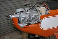 Name: motor 3.jpg
Views: 320
Size: 38.0 KB
Description: 