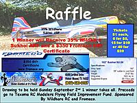 Name: Raffle.jpg
Views: 313
Size: 169.0 KB
Description: 