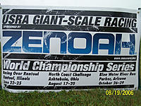 Name: race banner.jpg
Views: 271
Size: 659.1 KB
Description: 