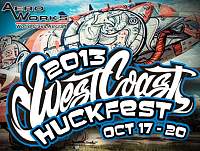 Name: WC Huckfest_edited-1.jpg
Views: 1737
Size: 214.0 KB
Description: 