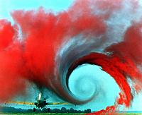 Name: 737px-Airplane_vortex_edit.jpg
Views: 226
Size: 99.4 KB
Description: 