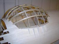 Name: 12-14-2008 Fuse Canopy 004.jpg
Views: 531
Size: 70.3 KB
Description: 