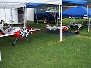 Name: Summersville2008yaks.jpg
Views: 198
Size: 181.9 KB
Description: 