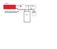 Name: Ignition test schematic.jpg
Views: 39
Size: 24.8 KB
Description: 