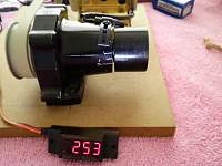 Name: ignition test 2500 rpm.jpg
Views: 128
Size: 63.8 KB
Description: 