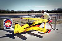 Name: Wolf Pitts start for Maiden flight1.jpg
Views: 82
Size: 1.67 MB
Description: 