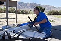 Name: P-51 open house.jpg
Views: 176
Size: 959.7 KB
Description: 