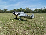 Name: FW190JM.jpg
Views: 673
Size: 438.9 KB
Description: 