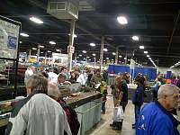 Name: train show 026.jpg
Views: 29
Size: 91.9 KB
Description: 