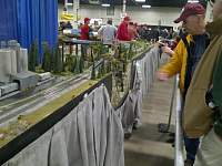 Name: train show 029.jpg
Views: 38
Size: 76.5 KB
Description: 