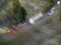 Name: train show 051.jpg
Views: 28
Size: 51.9 KB
Description: 