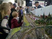 Name: train show 054.jpg
Views: 29
Size: 68.3 KB
Description: 