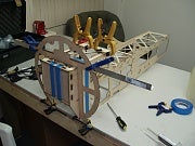 Name: mb with f1 glued and clamped.jpg
Views: 428
Size: 191.5 KB
Description: 