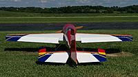 Name: 100cc yak 2.jpg
Views: 91
Size: 972.3 KB
Description: 