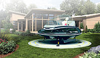 Name: Jetson-2_1200.jpg
Views: 772
Size: 326.0 KB
Description: 