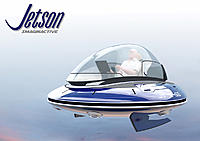 Name: Jetson-4_1200.jpg
Views: 808
Size: 200.1 KB
Description: 