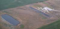 Name: Field_Aerial_Wide.jpg
Views: 263
Size: 21.2 KB
Description: 