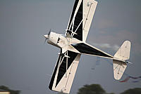 Name: Warren Pietsch Taylorcraft_2.jpg
Views: 127
Size: 24.6 KB
Description: 