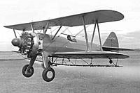 Name: Stearman-Spray-Plane.jpg
Views: 454
Size: 18.4 KB
Description: 