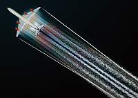 Name: contrail 2.jpg
Views: 157
Size: 78.5 KB
Description: 