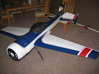 Name: yak55ltside.jpg
Views: 2057
Size: 67.8 KB
Description: 