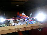 Name: 20130525_195629.jpg
Views: 238
Size: 51.6 KB
Description: