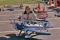 Name: scan12.jpg
Views: 130
Size: 389.8 KB
Description: Steve with the '84 Stearman. Look at that coat, it could get really cold in Vegas in the Fall.