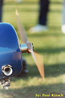 Name: 84TOC_Stearman Nose.jpg
Views: 103
Size: 472.0 KB
Description: '84 Stearman nose. The little carb velocity stack gave us 300 rpm on the top end. That was a HUGE help!