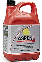 Name: aspen-2t-h430-0070-5f35c9b.jpg
Views: 154
Size: 115.4 KB
Description: 