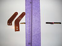 Name: elevator arms.jpg
Views: 268
Size: 679.7 KB
Description: 