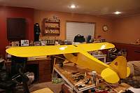 Name: Balsa USA Cub 015.jpg
Views: 1093
Size: 60.7 KB
Description: 