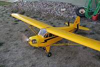 Name: Balsa USA Cub (3).jpg
Views: 558
Size: 102.3 KB
Description: 