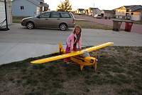 Name: Balsa USA Cub 002.jpg
Views: 1006
Size: 75.3 KB
Description: 