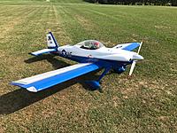 Name: RV-4 08-20-2017  1.jpg
Views: 323
Size: 930.7 KB
Description: 