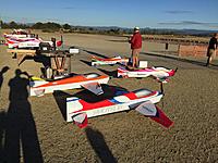 Name: IMG_3274.jpg
Views: 164
Size: 1.22 MB
Description: Some of the other planes in the competition.
