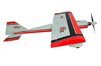 News Hangar 9 Ultra Stick 10cc Arf 60 Flyinggiants