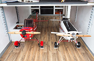 Review Maluk Industries Aircraft Tie Downs Fg Review Flyinggiants Review Maluk Industries Aircraft Tie Downs Fg Review Flyinggiants