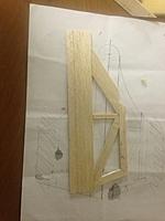 Name: IMG_1198.jpg
Views: 354
Size: 316.1 KB
Description: On top if the drawing I glued the sticks together
