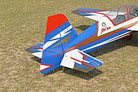 Name: PH213-BLUE-YAK-54-120cc-06.jpg
Views: 40
Size: 405.2 KB
Description: 