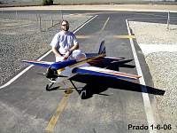 Name: Amir & CA Yak 55sp - 3.jpg
Views: 321
Size: 127.6 KB
Description: 