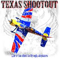 Name: Shirt Front Texas Shoot Out .jpg
Views: 203
Size: 70.8 KB
Description: 